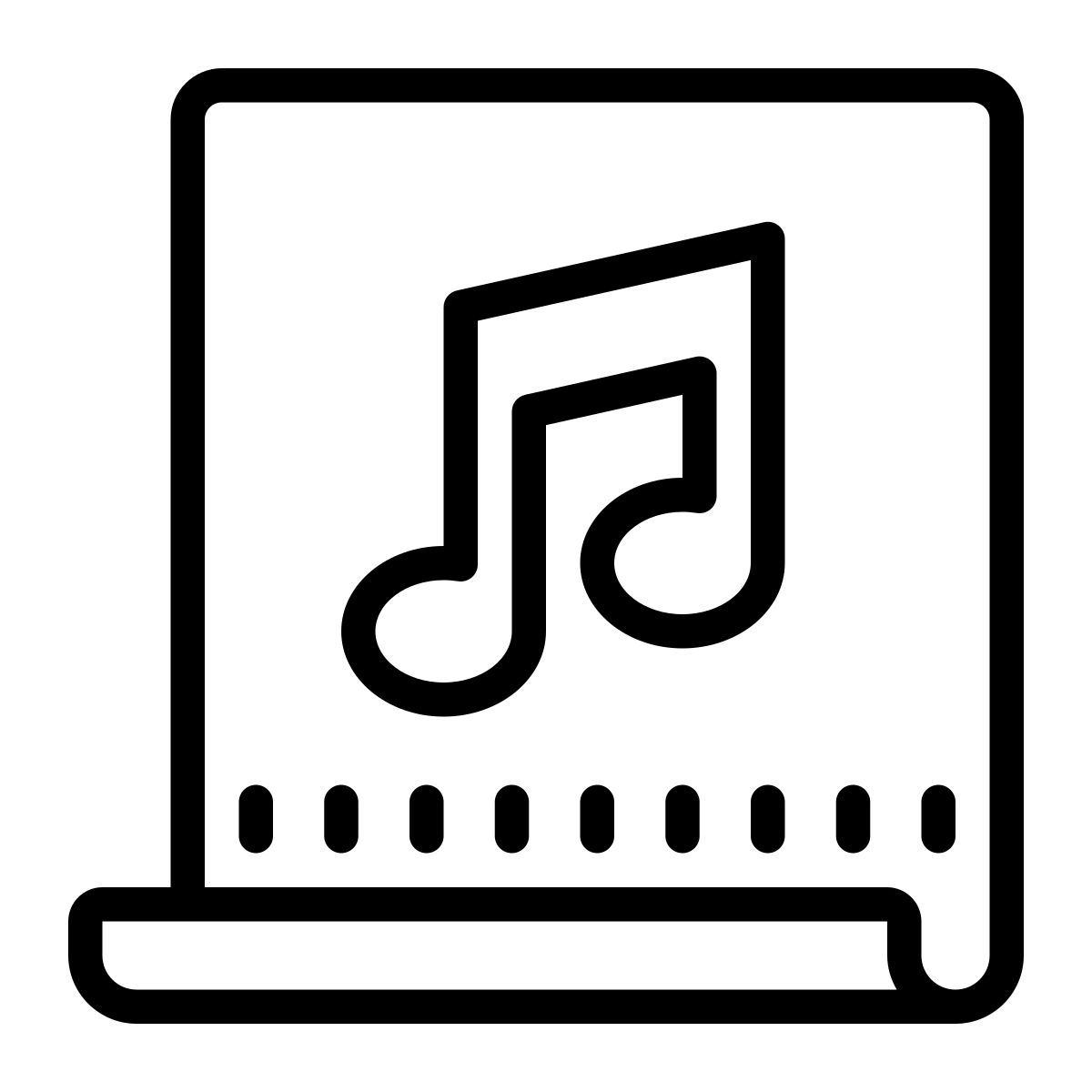 声光林音格Cloud
